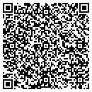 QR code with Benny Bob's Barbecue contacts