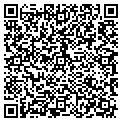QR code with 7-Eleven contacts