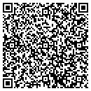 QR code with 7-Eleven contacts