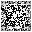 QR code with Bobbett Joomi contacts