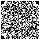 QR code with Value Furniture & Mattress contacts
