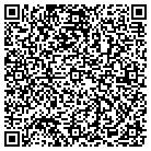 QR code with Angel Interfaith Network contacts