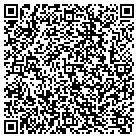 QR code with Big A's Bbq & Catering contacts
