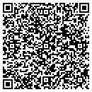 QR code with Biggunz Bar-B-Que contacts