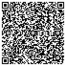 QR code with Catfish One Of Wiggins contacts