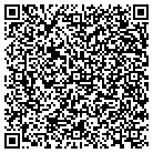 QR code with Big Jake's Bar-B-Que contacts