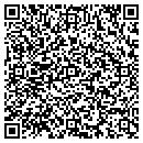 QR code with Big Jake's Bar-B-Que contacts