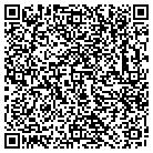 QR code with Big River Barbeque contacts