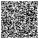 QR code with A Place Where There's Hope contacts