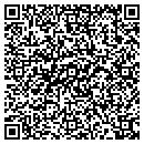 QR code with Punkin Chunkin Assoc contacts
