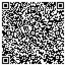 QR code with Catfish Plus contacts
