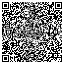 QR code with Catfish Plus 1 contacts