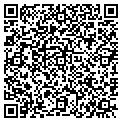 QR code with 7-Eleven contacts