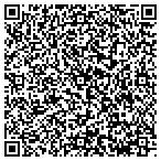 QR code with A R C Southeast Los Angeles County contacts