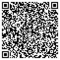 QR code with Mary Kay Inc contacts
