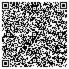QR code with Brandywine Professional Assn contacts