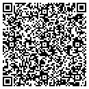 QR code with 7-Eleven contacts