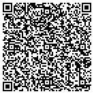 QR code with Barclay White Skanska contacts
