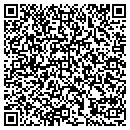 QR code with 7-Eleven contacts
