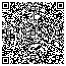 QR code with 7-Eleven contacts