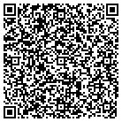QR code with Little League Baseball In contacts