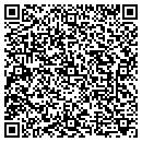 QR code with Charlie Catfish Inc contacts