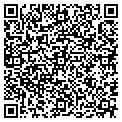 QR code with 7-Eleven contacts
