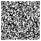 QR code with Art From Our Hearts contacts