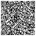 QR code with Justice Of The Peace Court contacts