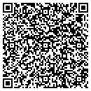 QR code with Boars Nest Bbq contacts