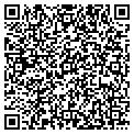 QR code with 7-Eleven contacts