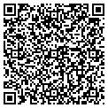 QR code with Boars Nest Bbq contacts