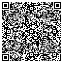 QR code with Chef Will's Bbq Fish & Catering contacts