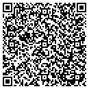 QR code with 7-Eleven contacts