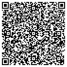 QR code with Advent Cleaning Service contacts