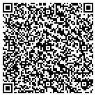 QR code with Chesapeake Mortgage LLC contacts