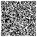 QR code with Cock of the Walk contacts
