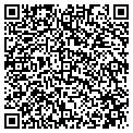 QR code with 7-Eleven contacts