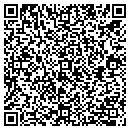 QR code with 7-Eleven contacts