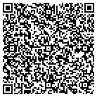 QR code with Assured Clean, LLC contacts