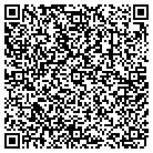 QR code with Edell Radiology Assoc PA contacts