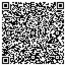 QR code with Country Catfish contacts