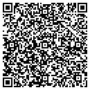 QR code with Bambi Cleaning Services contacts