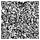 QR code with Nexxtek Communications contacts