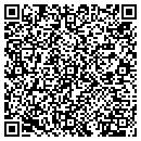 QR code with 7-Eleven contacts