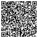 QR code with Assoc For Retarded contacts