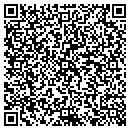 QR code with Antique Rose Consignment contacts