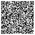 QR code with 7-Eleven contacts