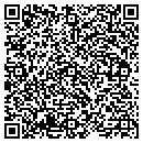 QR code with Cravin Catfish contacts