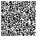 QR code with JJID Inc contacts